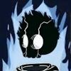darkghost1236