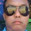 naing.naing8103
