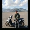 syuaib.beat.modifikasih