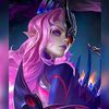 obsidia_only