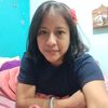 ana.yancy92