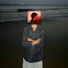 abdullah_here983