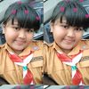 veyraascey