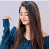 faizan69290