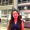 smartmomtalks