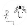 juliet.baidoo