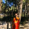 deepa......bishwokarma