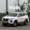 malikbadshah859
