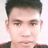 rodel.ramos22
