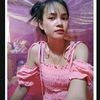 user481322102471