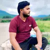 jahirsalmani291