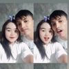 rara.gemoy030