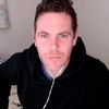 jeremy.binney