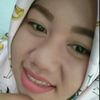 evaputri1013