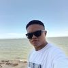 untididi5