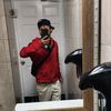 ignacio.gomez.mex8