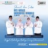 Officialfisipunib