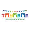 lovetayabas