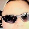 felipe.tocay1