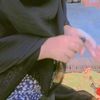 zahrashab3