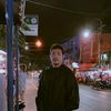 tang_kwa88