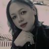 momyy_single