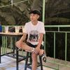 mr_genggong.57