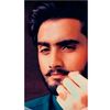 king.sahab508