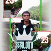 eddio28