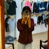 manisha.a.magar0
