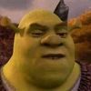pookiropmik