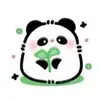 chang._.meoiu