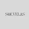 solvelas3