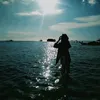 ricedepedro23