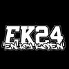 enjoykopen24_story
