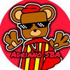 adriano_sba1