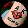 kasid.alvi8