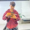 hikzj2