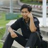 ya.naing21