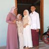 julik.maryanti25