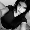 mariiana__9