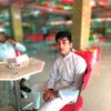 mdhamidbk3