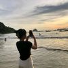 botoll_yakult24