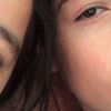 cris_h64