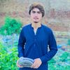 romankhan4986