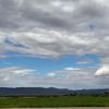 josealfonso068