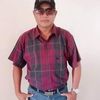 user7954985305762