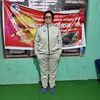 saraswoti.thapa98