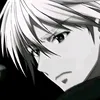 i_like_pancake