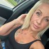 kristie.lynn87